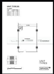 Gs Building (D12), Factory #457057461